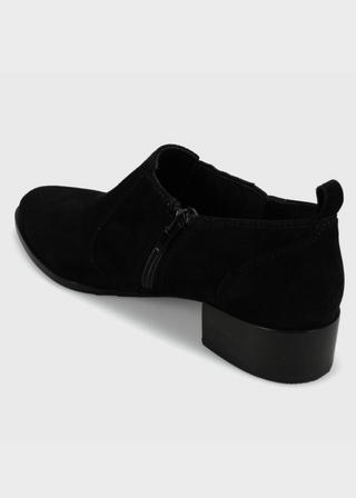 Vaneli Tess Shootie