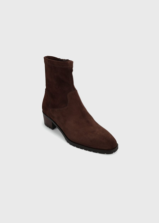 Vaneli Oleg Boot