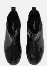 Ilse Jacobsen Ankle Bootie 6066