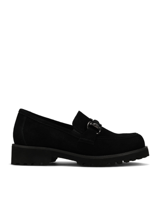 Vaneli Zoila Loafer