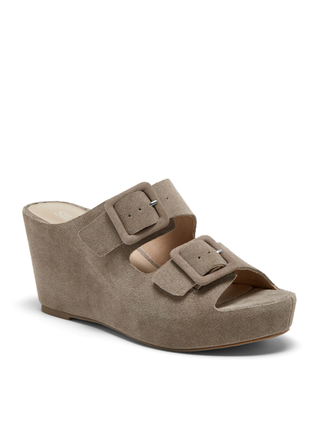 Silent D Margo Sandal