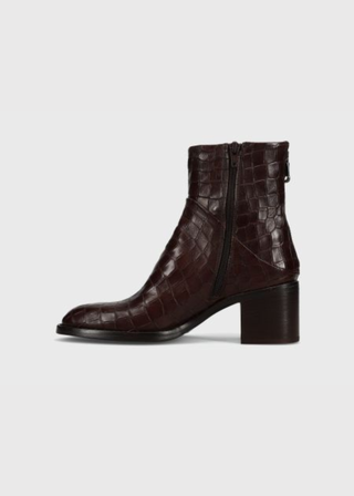 Sesto Meucci Gladys Boot