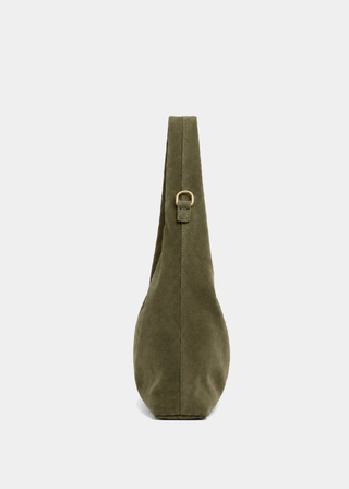 SHUSHOP Judy Tote