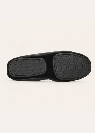 Yosi Samra Samara Foldable Ballet Flat