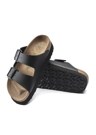 Papillio Arizona Pap Flex Platform Sandal
