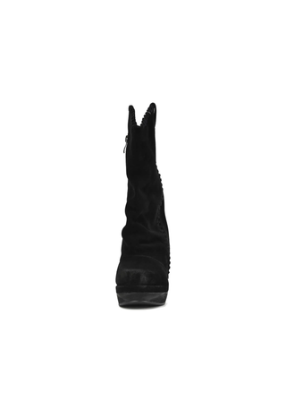 Antelope R39 Talia Boot