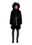 Black Combo