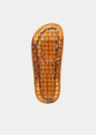 Dolce Vita Julio Vinyl Slide