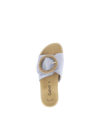 Gabor Birdie Sandal