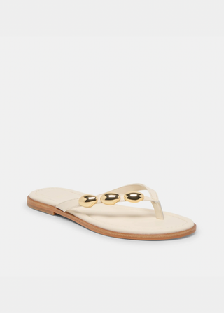 Dolce Vita Juny Sandal