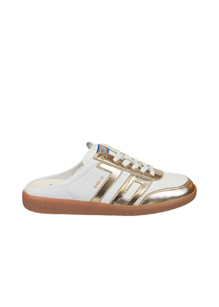 Back 70 Easter Slip on Sneaker