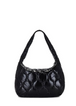 Black Patent