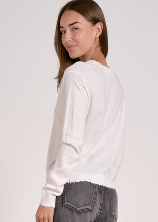 Elan Sweater Cardigan