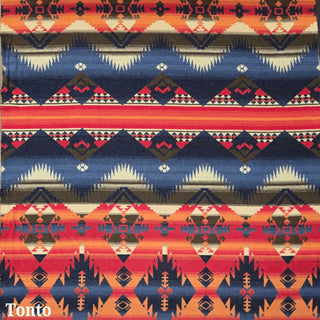 Sundance Duster Coat