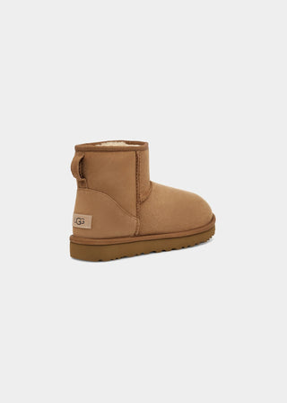 UGG® Classic Mini II Boot