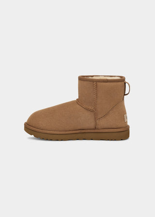 UGG® Classic Mini II Boot