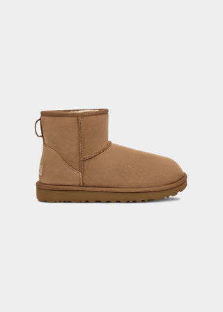 UGG® Classic Mini II Boot