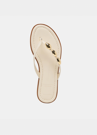 Dolce Vita Juny Sandal