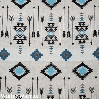 Sundance Duster Coat