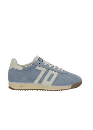 Back 70 Runner Sneaker
