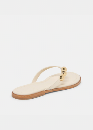 Dolce Vita Juny Sandal