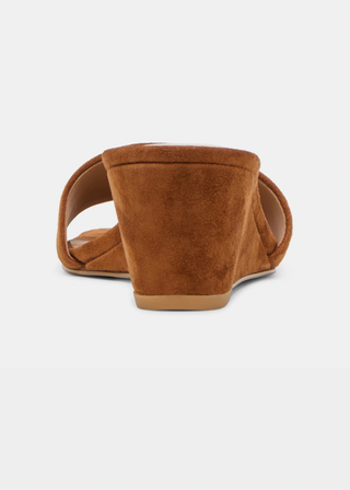 Dolce Vita Qaily Wedge