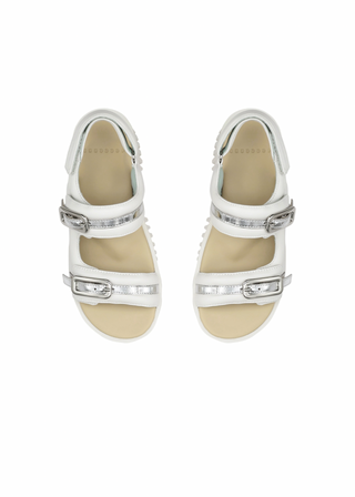 4CCCCEES Plia Kiko Sandal