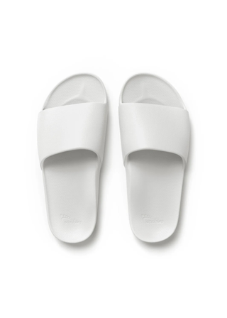 Archies Arch Support Slides