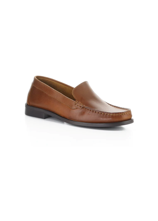 Bos & Co Dela Loafer