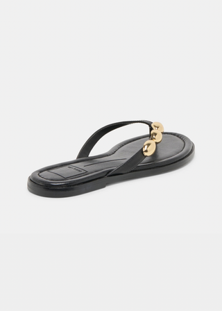 Dolce Vita Juny Sandal