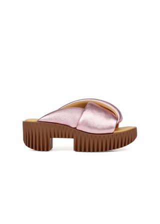 4CCCCEES Plia Anda Sandal