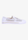 White / Gold