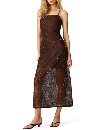 Steve Madden Maureene Dress