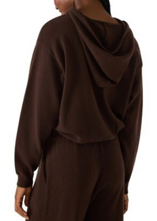Steve Madden Kinny Sweater