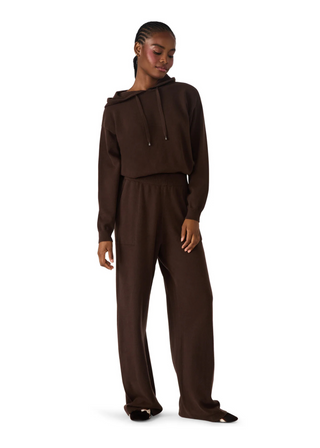Steve Madden Kori Pant