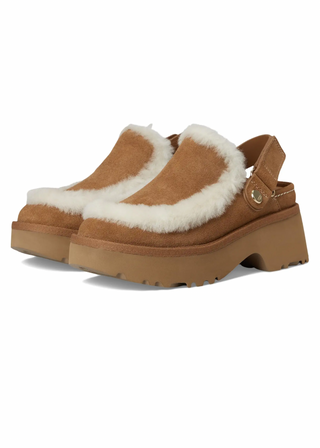 UGG Esme Clog