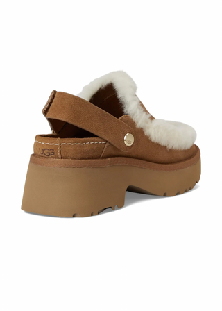 UGG Esme Clog