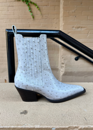 Lolacruz Solenne Boots