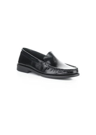 Bos & Co Dela Loafer