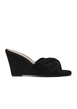 Silent D Katia Wedge Sandal