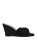Black Velvet
