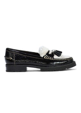 Donald Pliner Lenny Loafer