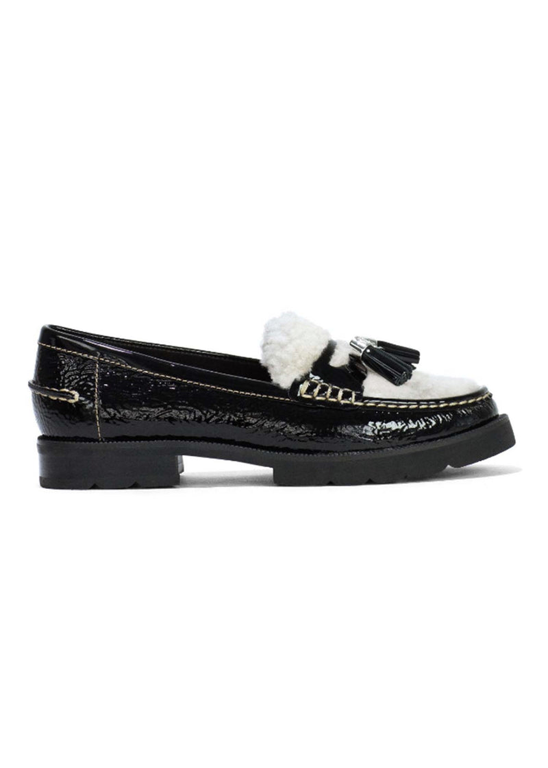 Donald Pliner Lenny Loafer