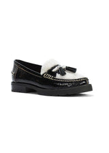 Donald Pliner Lenny Loafer