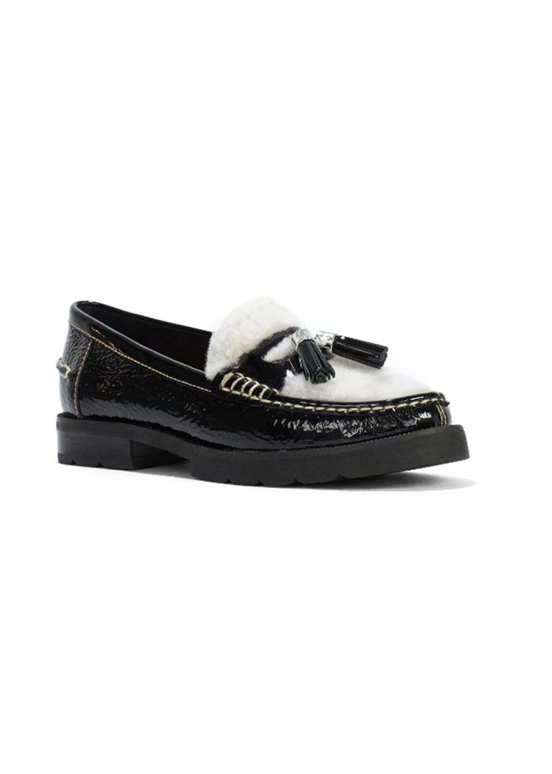 Donald Pliner Lenny Loafer