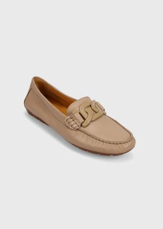 Vaneli Aiker Moccasin Loafer