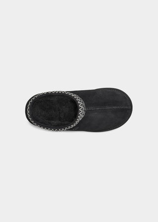 UGG® Tasman Slipper