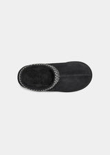 UGG® Kids’ Tasman II Slipper