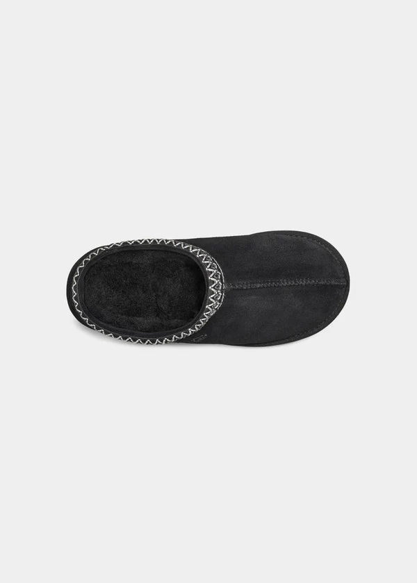 UGG® Kids’ Tasman II Slipper