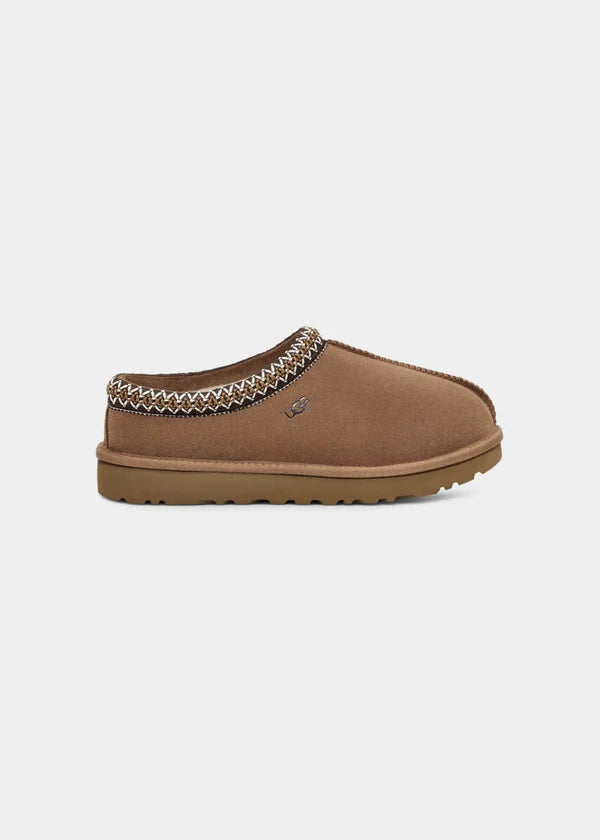 UGG® Kids’ Tasman II Slipper